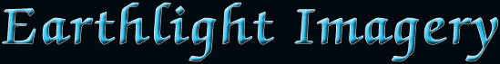 earthlight images logo